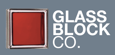 Suppliers of all things glass block
Bathroom walls 
Shower walls 
Coloured Glass blocks 
Fire rated Glass Blocks 
Half blocks
Security Windows 